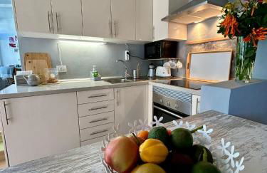 La casita del Lagar - Foto 18