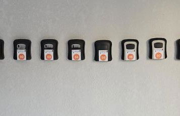 Rede Urbana Loft 4 primeiro andar em frente ao parque Ecológico Indaiatuba - Foto 17