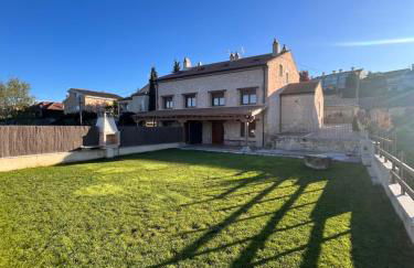 Casas Rurales VELASCO - Foto 1