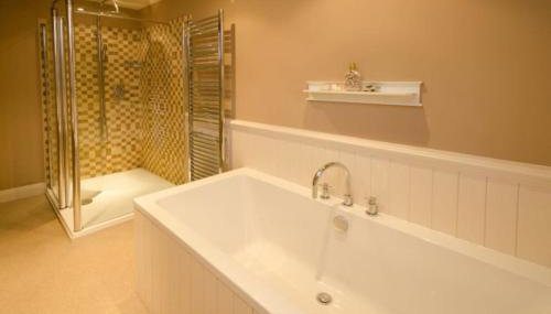 The Eltermere Old Barn, Elterwater - Foto 5, Other