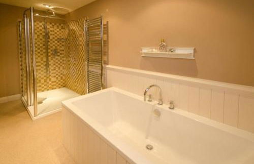 The Eltermere Old Barn, Elterwater - Foto 5