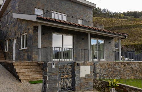 Villa Julieta - Foto 64