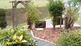 Gîte Bien-Etre - Foto 2