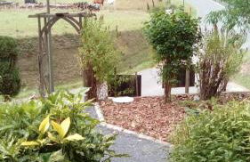 Gîte Bien-Etre - Foto 2