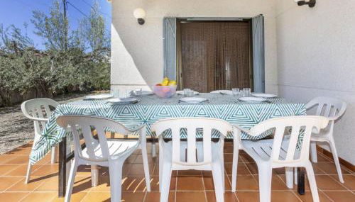 Villa Palmera I by Interhome - Foto 2