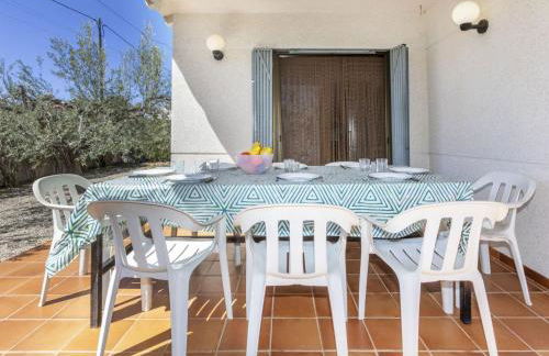 Villa Palmera I by Interhome - Foto 2