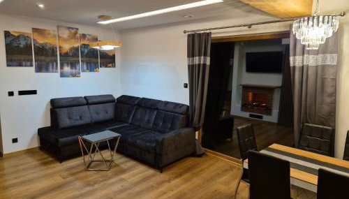 Royal House - Foto 3