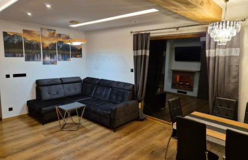 Royal House - Foto 3