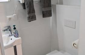 Deine Unterkunft in zentraler Lage in Hamburg Altona - Foto 7