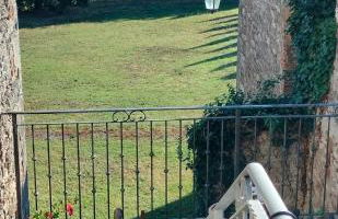 Camugnano farm - Foto 20