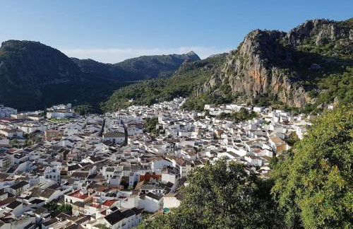 Ubrique Loft Rural - Foto 18