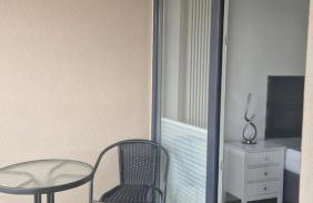 Apartament Gwiazda Ciche Wzgórze - Foto 15