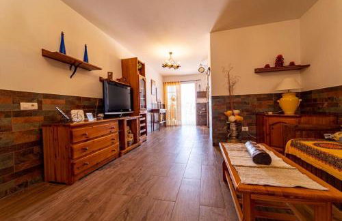 Villa Paulito El Roque - Foto 27