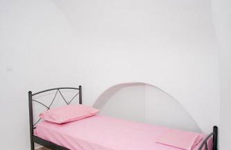 Nefeli House Agios Georgios Sykousis Chios - Photo 19