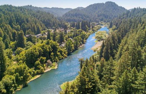 Rivendell - Photo 30