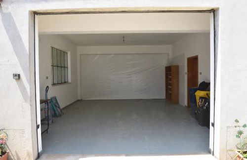 LA CASA DELLA MAMMINA - Foto 38