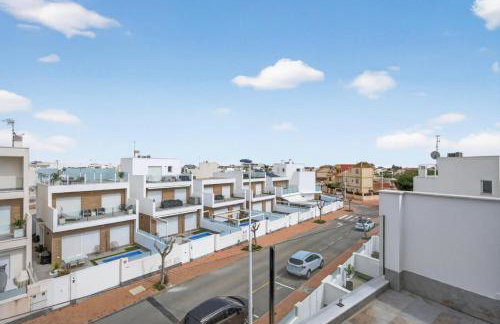 Modern new Pool Villa - Foto 20