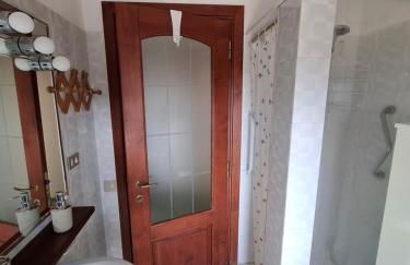 Sea & Beach front house Marina di Ardea - Foto 13