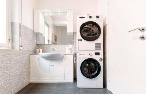 Moonlight - by MyHomeInComo - Photo 19