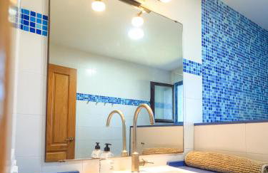 Casa Hilario - Photo 9