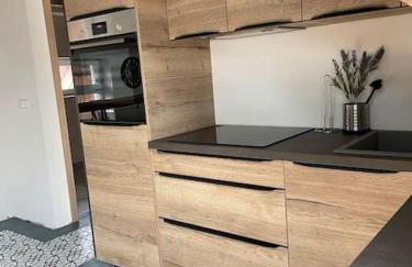 Gîte à 10 Km d'Europa-park - Photo 7