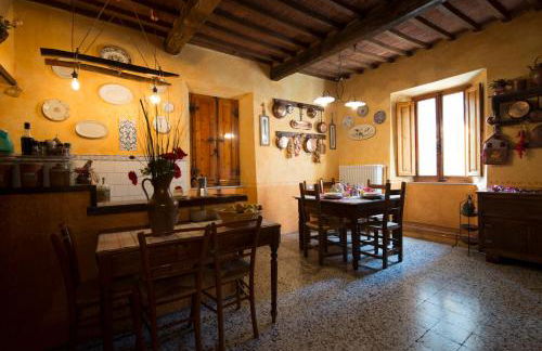 Casa Benoi - Photo 14