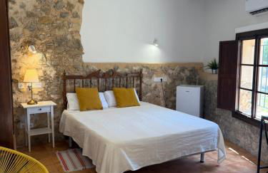 Agroturismo Finca Dalt Murada - Photo 16