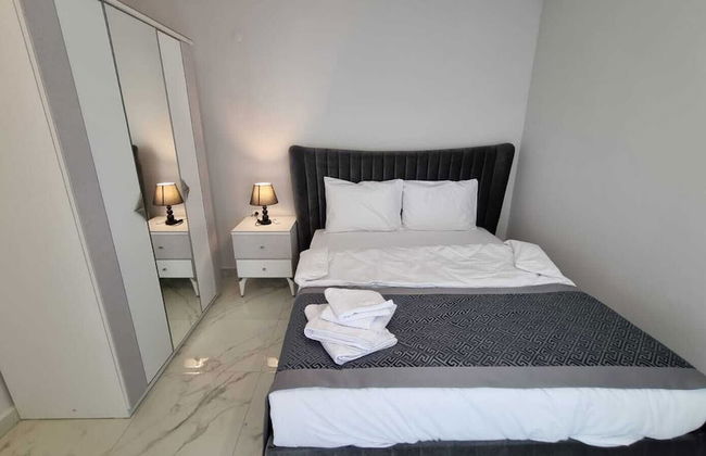 Elite City 3 Luxury Residence - Foto 11