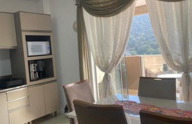 Apartamento à 370m do mar - Photo 1