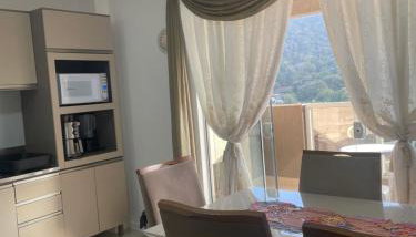 Apartamento à 370m do mar - Foto 1