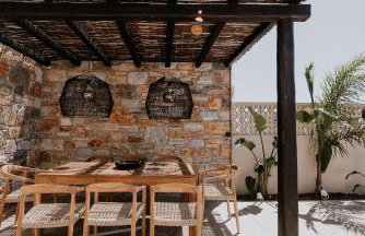 Onym Curated Villas - Photo 124