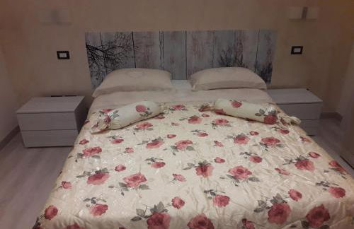 Peonia la casa...... vacanze per tutti - Foto 74