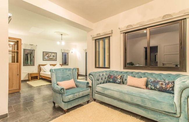 Babastay Ourika - Foto 40