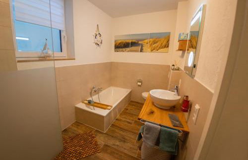 Ferienwohnung Moselpanorama - Foto 30