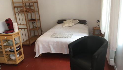 La Bernache - Foto 5