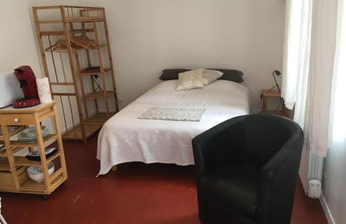 La Bernache - Foto 5