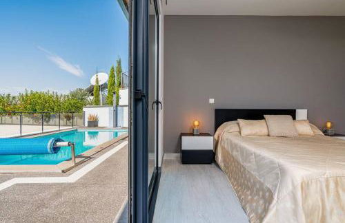 Casa Mia, a Dream Spot With Heated Pool - Photo 16