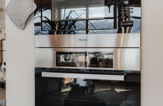 Luxus Seaside Loft - Foto 25