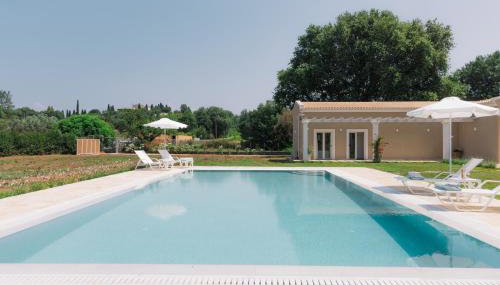 Villa Botanica - Photo 3