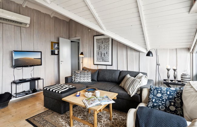 "Anu" - 400m from the sea - Foto 22