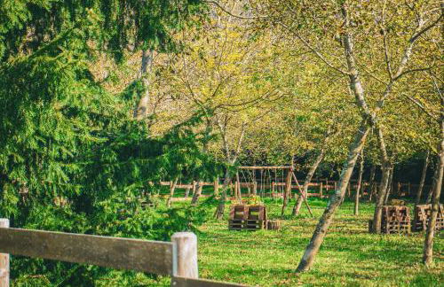 Lunigiana Experience - Foto 5