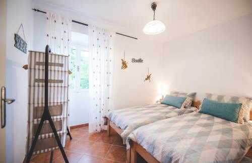 Village Villa „ M „ - Foto 15