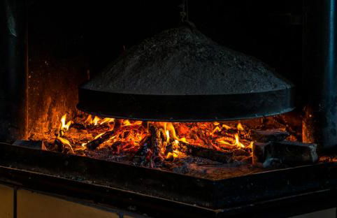 Montanema Handmade Village - Photo 147