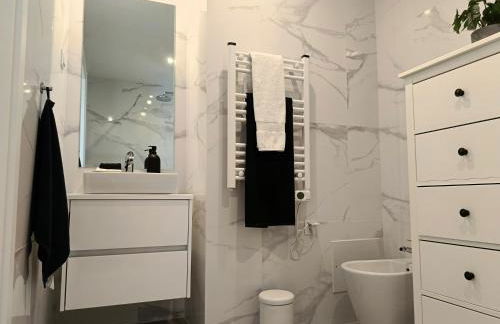 Casa Esmeralda, piscina, estacionamento, AC, Wifi - Foto 34