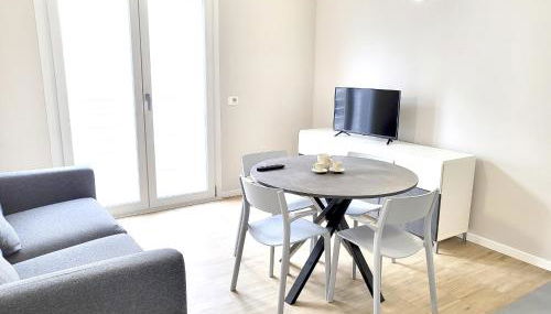 Rho Mind Fiera House - Photo 5