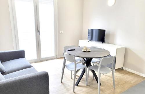 Rho Mind Fiera House - Photo 5