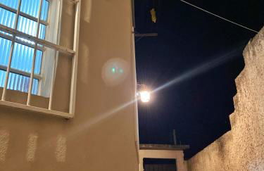 Casa arejada e iluminada, cozinha completa - Photo 51