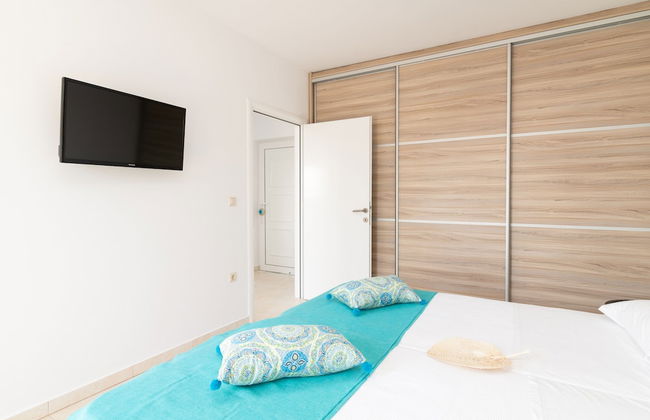 Lungo Mare - Photo 3