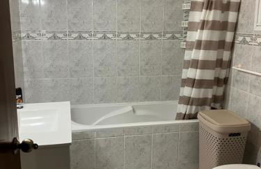 Silvia's House - Photo 27