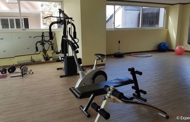 Prestige Vacation Apartments - Bonbel Condominium - Foto 72